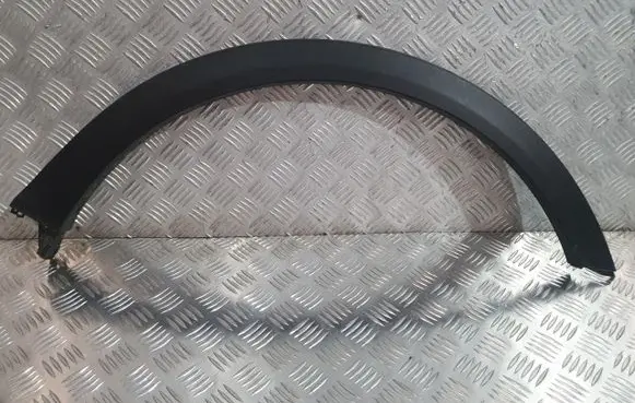KIA Xceed Fender trim (molding) 87712-J7CA0