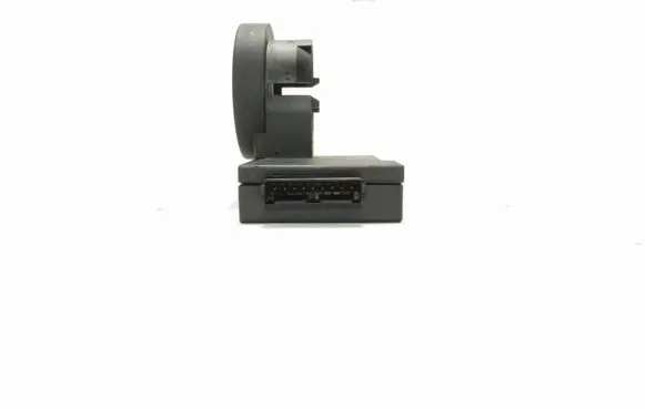 Opel Astra G Immobiliser reader (aerial) 24445098