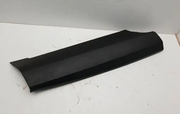 Volvo XC90 Other interior part 31377243