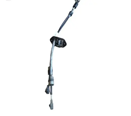 Ford Transit Gear shift cable linkage CC1R7E395LA