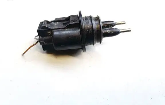 Volkswagen PASSAT B6 Sensor 1j0973202