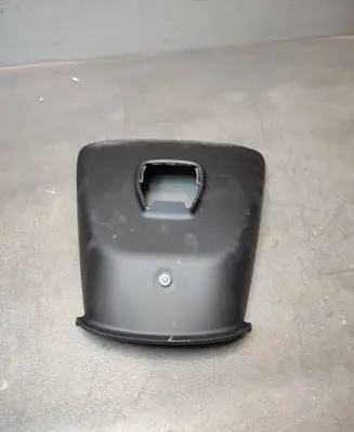 Tesla Model 3 Highland Windshield/windscreen camera 158812451N