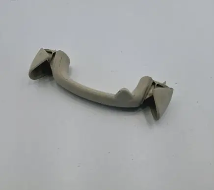 Mini One - Cooper Clubman R55 Rear interior roof grab handle