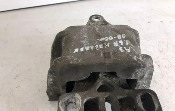 Audi A3 S3 8L Gearbox mount 1J0199555