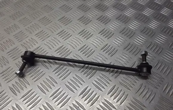 Renault Megane II Front anti-roll bar/stabilizer link 8200166159