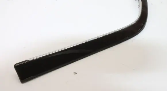 Mercedes-Benz S W220 Dashboard glove box trim