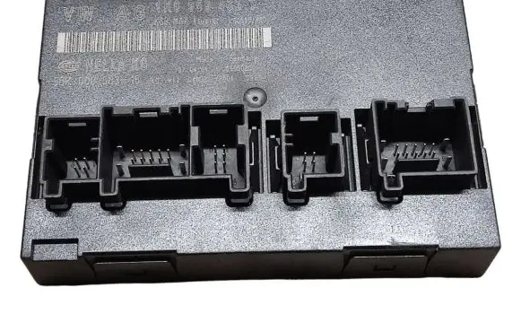 Volkswagen Golf V Comfort/convenience module 1K0959433T 05600800 S05607H80
