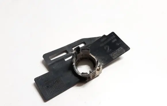 Audi Q7 4M Parking PDC sensor 4M0919261C