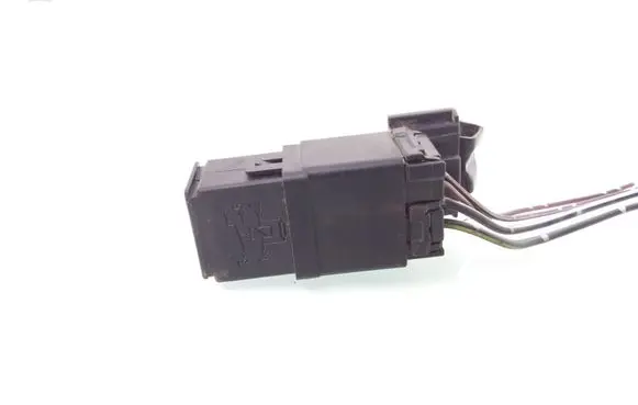 Nissan Primera Other relay 252309F905 4RD007814