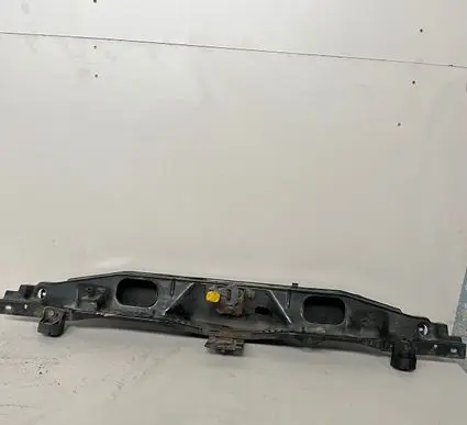 Fiat Ducato Top upper radiator support slam panel 
