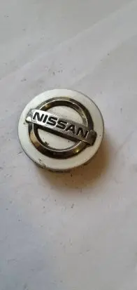 Nissan X-Trail T31 Original wheel cap 40642AV610