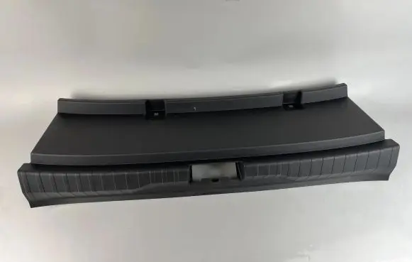 Renault Arkana Other trunk/boot trim element D28400JL000