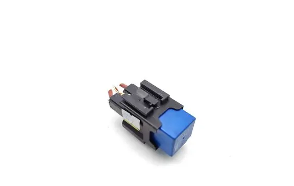 Renault Captur Other relay 8200786806 34F25000100