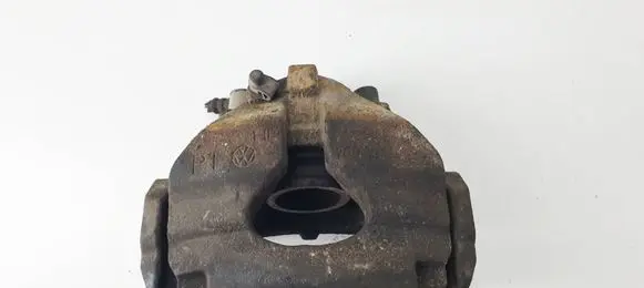 Volkswagen Transporter - Caravelle T6 Front brake caliper