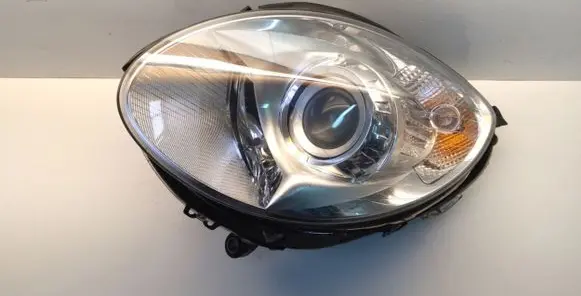 Mercedes-Benz R W251 Headlight/headlamp A2518260191