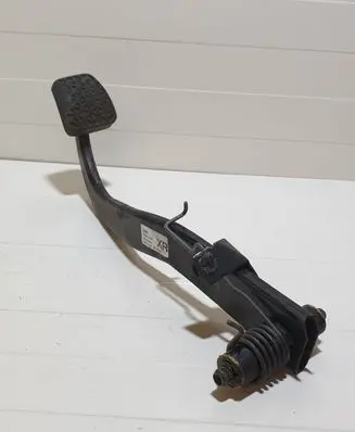 Opel Zafira B Brake pedal 24463406