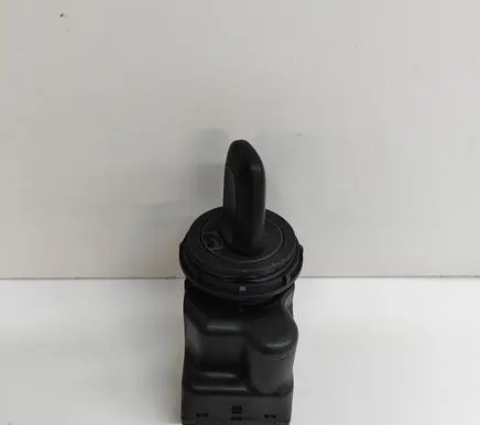 Porsche Panamera (970) Ignition lock 7PP905865D