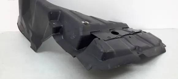 Toyota Prius (XW20) Engine splash shield/under tray 5144247021
