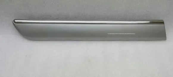 Mercedes-Benz CL C215 Rear arch trim A2156900662