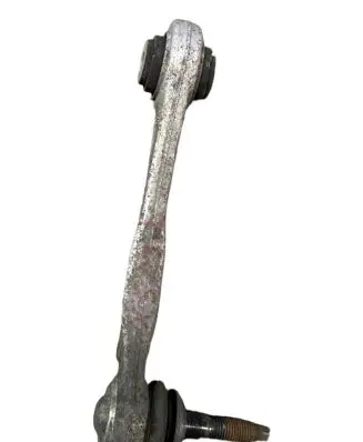 BMW X5 E70 Rear control arm 94903
