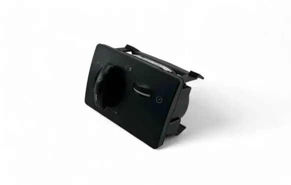 Ford Focus ST Light switch 498610 04069770