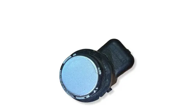 BMW 5 F10 F11 Parking PDC sensor 9231283 303031 1906112003