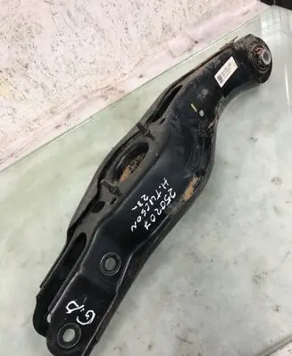 Hyundai Tucson IV NX4 Rear upper control arm/wishbone 55211n9050