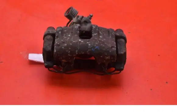 Ford Focus Rear brake caliper