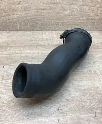 BMW X5 E70 Intercooler hose/pipe BMWHOSEPIPE