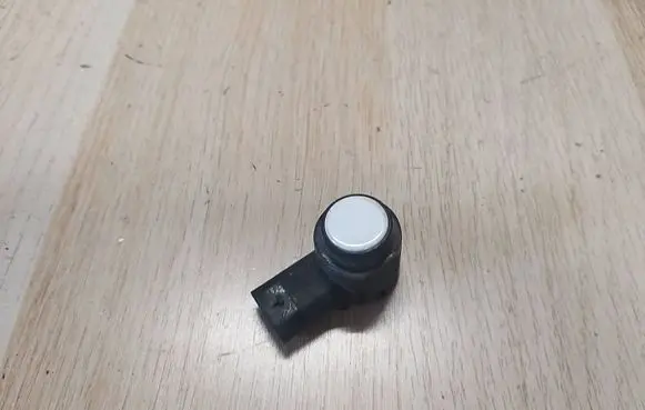 Volkswagen Polo V 6R Parking PDC sensor 3C0919275S