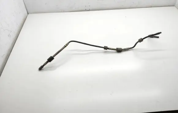 Porsche Cayenne (92A) Active stabilizer tube/hose 7l0411005a