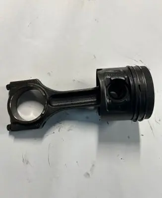 BMW 5 E60 E61 Piston 0840BB