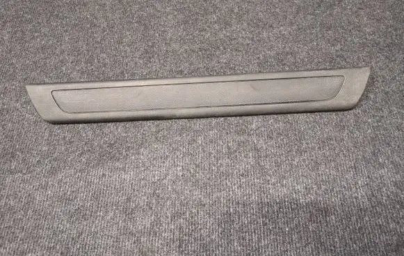 Dodge Durango Other interior part 9S3414312 1GG70DX9AB 120975020BLR