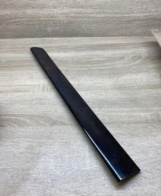 Audi A6 S6 C5 4B Dashboard trim 4B0867420