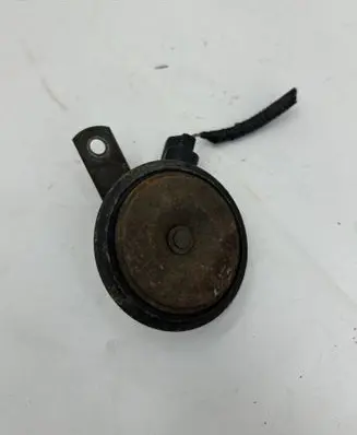 Honda CR-V Horn signal 55bk1200