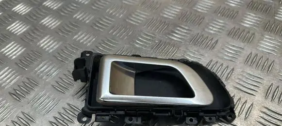 Land Rover Discovery Sport Front door interior handle FK7222600A