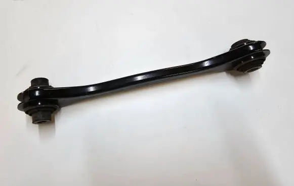 Volkswagen Tiguan Allspace Rear control arm 1K0501529J