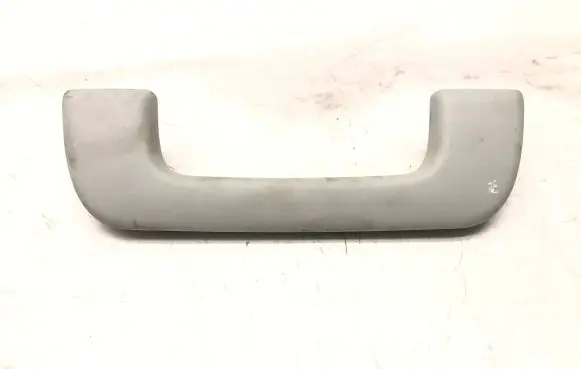 Audi A6 S6 C7 4G Front interior roof grab handle 8K0857607B