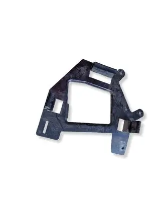 Ford Galaxy Engine control unit holder 7M3906328B