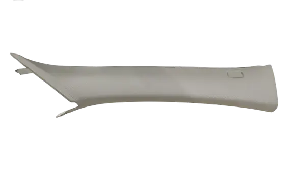 Volvo S60 (A) pillar trim 31479193 PUD5056
