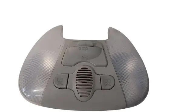 Mercedes-Benz SL R230 Front seat light A2308200001