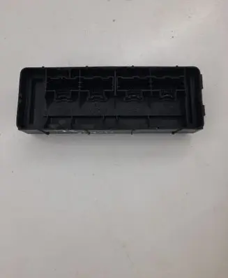 Opel Insignia A Other control units/modules 013309416 389416888284H98R