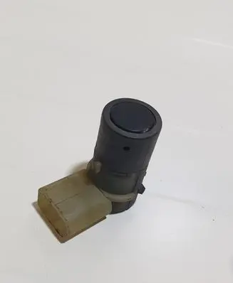 Audi A6 S6 C6 4F Parking PDC sensor 7H0919275C