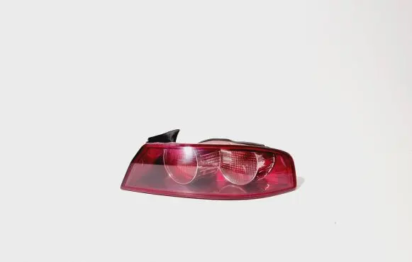 Alfa Romeo 159 Rear/tail lights 60691363