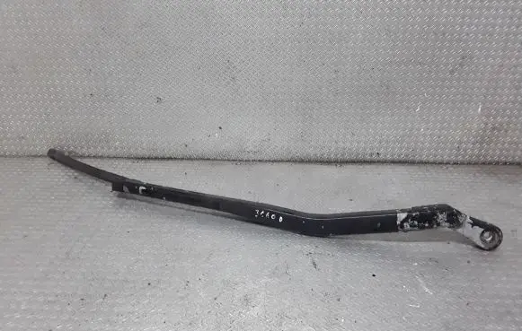 Audi A4 S4 B6 8E 8H Windshield/front glass wiper blade 8E1955408A