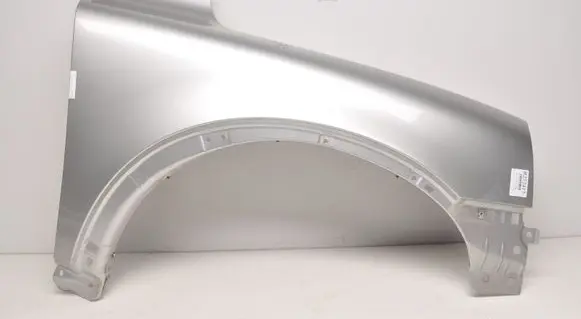 Volvo XC90 Fender 