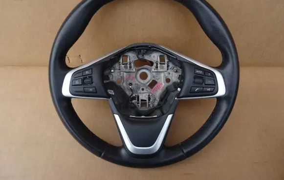 BMW X1 F48 F49 Steering wheel
