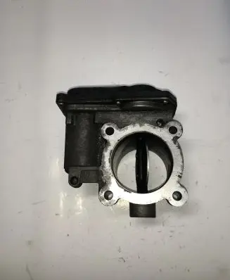 Mitsubishi Outlander Throttle valve 1450A139 3P240081 142003P22