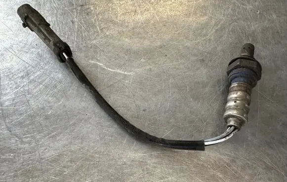 Renault Clio II Lambda probe sensor 7700109844
