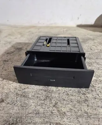 Renault Espace IV Glove box 6Y0858332